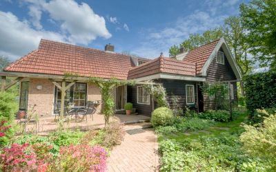 Veneweg 258