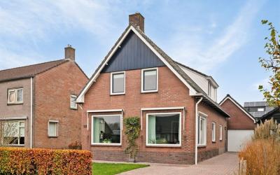 Molenweg 15