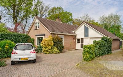 De wilgen 34