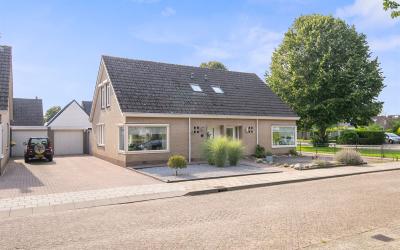 Schoutstraat 29