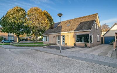 Karspelstraat 36