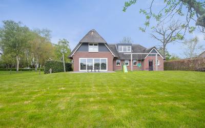 Dorpsstraat 94