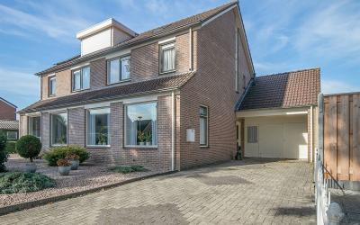 Binnenveen 32