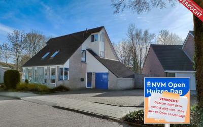 Binnenveen 17