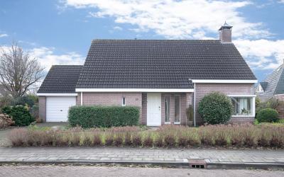 Binnenveen 29