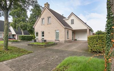 Lijsterstra. 24