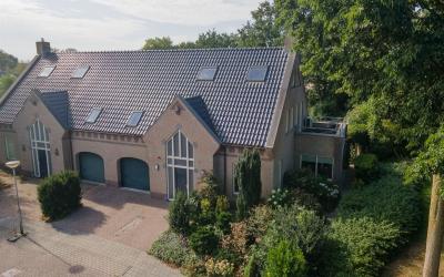 Het Oelebrö. 7