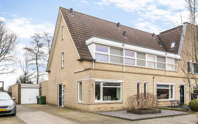't Heuivak 20