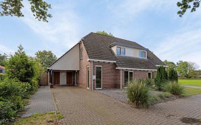 Kolderveen 11