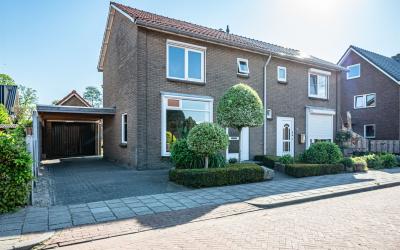 Tulpenstraat 10