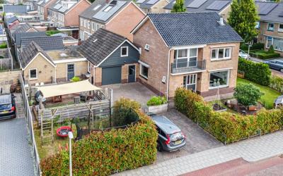 Lindenlaan 17