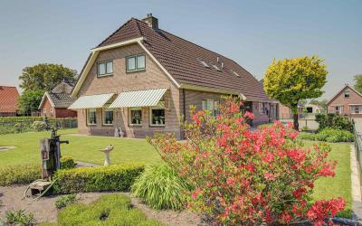 Gemeenteweg 229
