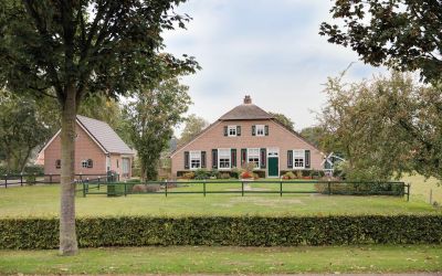 Muldersweg 7