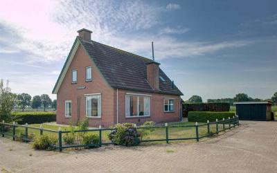 Geerligsweg 8