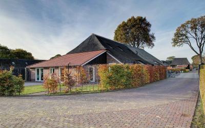 Oude Rijksw. 69-A