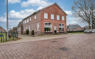 Oude Rijksw. 177