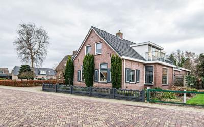 Oude Rijksweg 193
