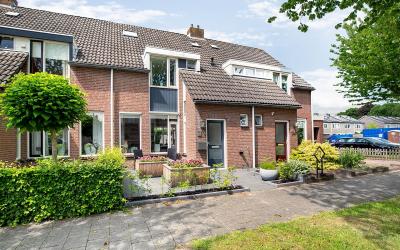 Evert Redde. 57