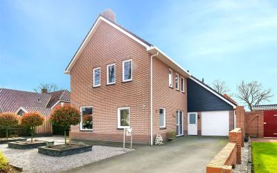 Mokkenland 7