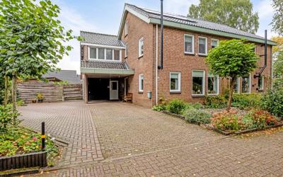 Schoonsters. 6