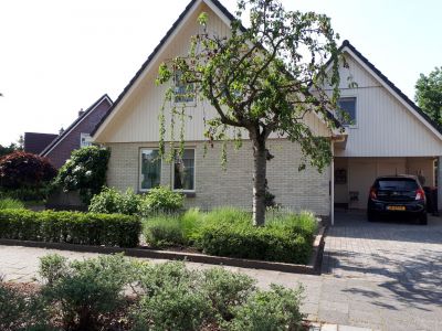 Staphorster Kerkweg 24