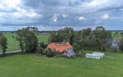 Rechterensw. 16