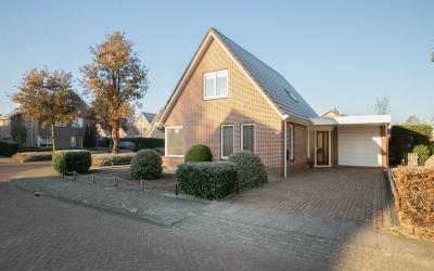 Sperwer 19