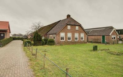 Sprakelhors. 4