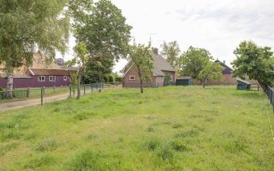 Gemeenteweg 303