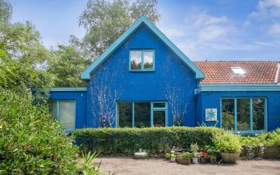 Zuidweg 2-A