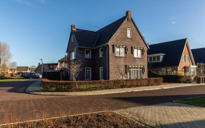 De Eugte 1
