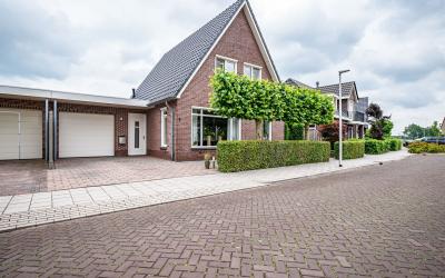 De Eugte 5
