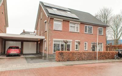 Tarwehof 19
