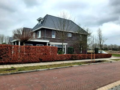 Haverveld 25