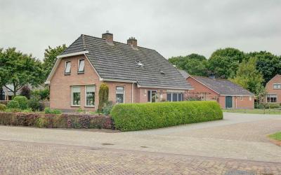 Oude Rijksw. 324-A