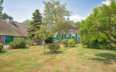 Oude Rijksw. 352