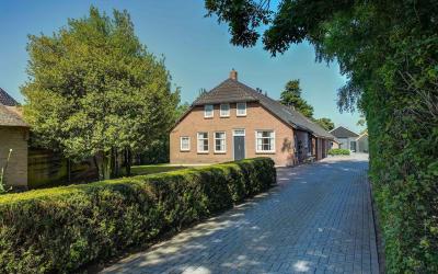 Oude Rijksw. 396