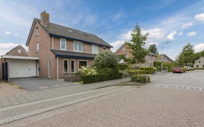 Elzenlaan 5