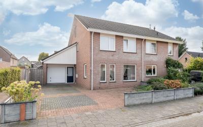 Elzenlaan 9