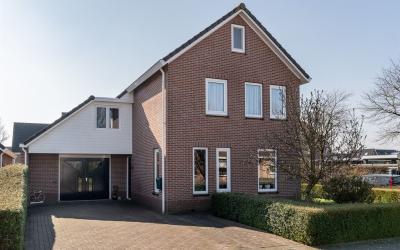 Wilgenlaan 17