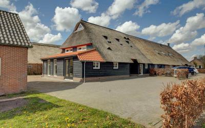 Oude Rijksw. 219-B