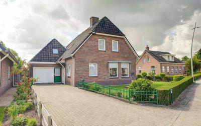 Oude Rijksw. 233-A