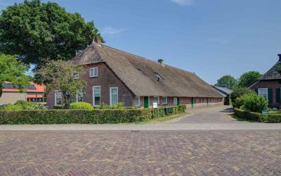 Oude Rijksw. 271
