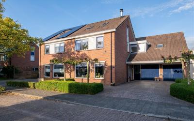 Rozenlaan 36