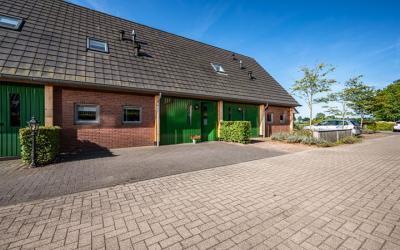 Oude Rijksweg 466-K
