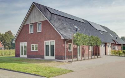 Oude Rijksw. 478-A1