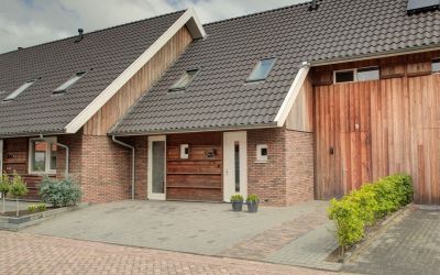 Oude Rijksweg 478-A3