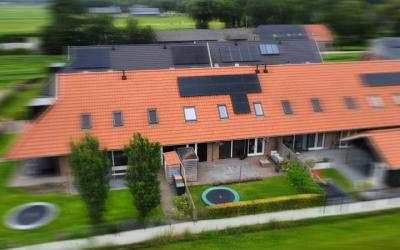 Oude Rijksweg 478-A9