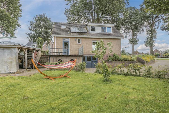 Oude Rijksweg 478-B