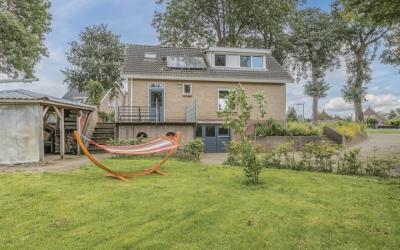 Oude Rijksweg 478-B